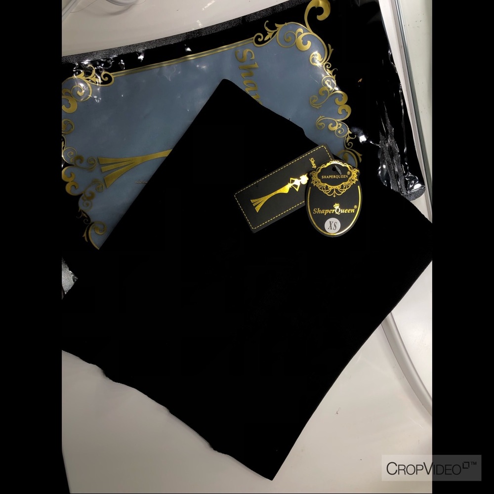 Shaper/ Waist  trainer.